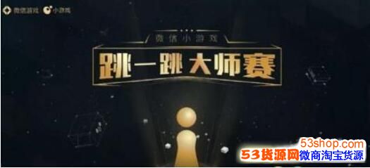 ΢����һ����ʦ��ֱ����ô����΢����һ����ʦֱ���ۿ���ַ