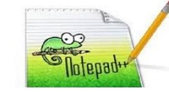 Notepad++对比两个文件代码的简单步骤_wishdown.com Notepad++对比两个文件代码的简单步骤_wishdown.com