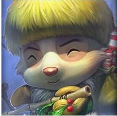 ����Ӣ������ͷ��˭�У�����Ӣ������ͷ���ȫ