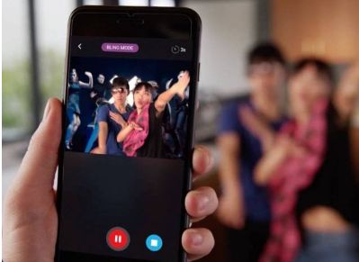 ΢�Ӷ���Ƶ����Ѷ����΢�ӺͶ�����ʲô����