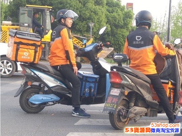 ����������ս���������̽���Լ̸���š��εΡ�����ô