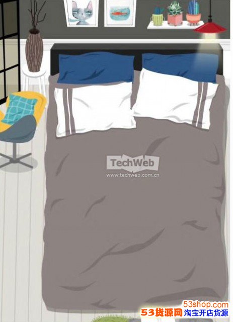 朋友圈睡姿大比拼是什么?睡姿大比拼在哪里玩|入口链接_wishdown.com 朋友圈睡姿大比拼是什么?睡姿大比拼在哪里玩|入口链接_wishdown.com