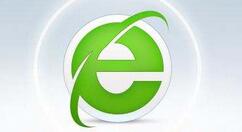 360��ȫ�������֧��Ѹ�׵Ľ���취