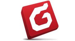 Foxmail����Զ�̹����ķ�������