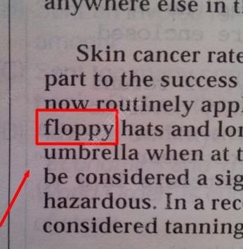 抖音上翻译英语的软件是什么?抖音里扫描翻译软件在哪_wishdown.com 抖音上翻译英语的软件是什么?抖音里扫描翻译软件在哪_wishdown.com