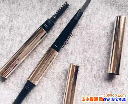 抖音上的名创优品网红产品有哪些?抖音名创优品网红款大全_wishdown.com 抖音上的名创优品网红产品有哪些?抖音名创优品网红款大全_wishdown.com