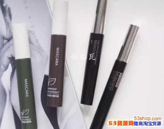 抖音上的名创优品网红产品有哪些?抖音名创优品网红款大全_wishdown.com 抖音上的名创优品网红产品有哪些?抖音名创优品网红款大全_wishdown.com