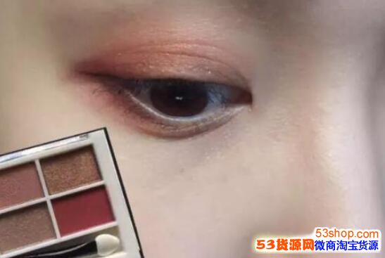 抖音上的名创优品网红产品有哪些?抖音名创优品网红款大全_wishdown.com 抖音上的名创优品网红产品有哪些?抖音名创优品网红款大全_wishdown.com