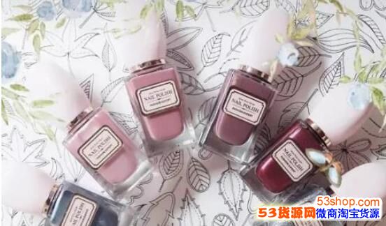 抖音上的名创优品网红产品有哪些?抖音名创优品网红款大全_wishdown.com 抖音上的名创优品网红产品有哪些?抖音名创优品网红款大全_wishdown.com