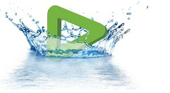 edius用亮度键合成视频画面的详细操作步骤_wishdown.com edius用亮度键合成视频画面的详细操作步骤_wishdown.com