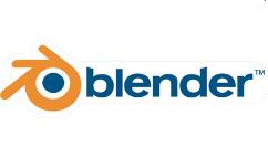 Blender�в�����ľ����������