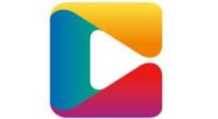 央视影音取消弹窗的详细操作方法_wishdown.com 央视影音取消弹窗的详细操作方法_wishdown.com