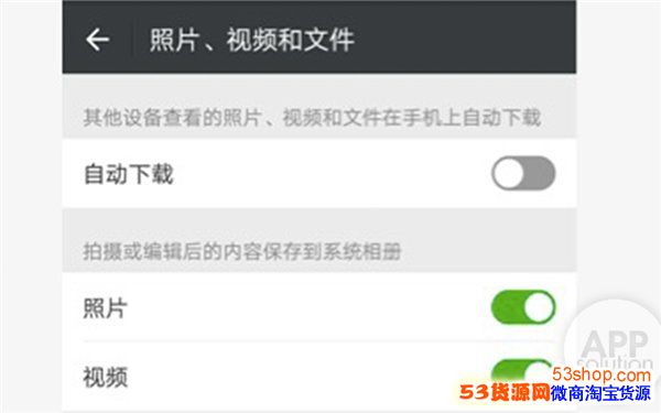 ΢����Щ����ռ��5GB�ڴ棬���������