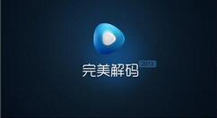 ����������AB����ѭ�����ŵľ��巽��