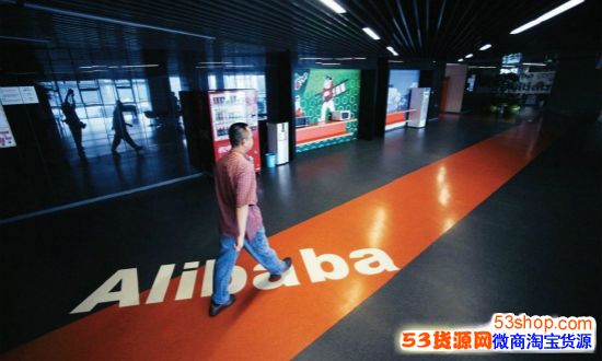 �������ߵϰݹ�˾��ô���£�����Ͱͱ��ǰ������