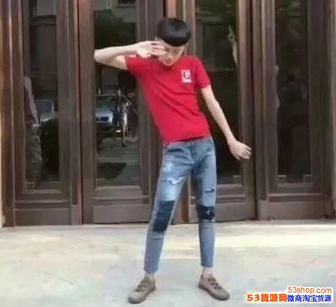 �������ģ�������ҡ��š������������˺�