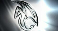 maya管理模型中图层的具体方法_wishdown.com maya管理模型中图层的具体方法_wishdown.com