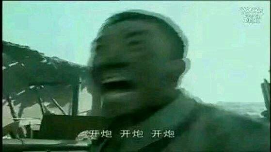 抖音李云龙头像谁有?李云龙大军专属头像分享_wishdown.com 抖音李云龙头像谁有?李云龙大军专属头像分享_wishdown.com