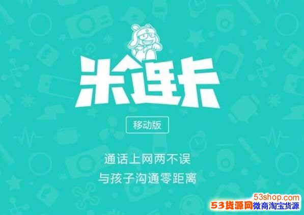 С����������ô���������С�������������ַ