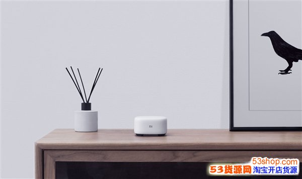 С��С������mini�ж�𣺸տ�������������������ȱ��