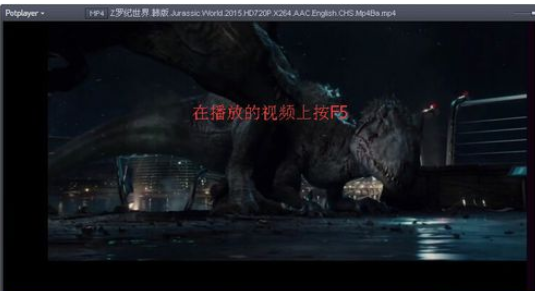 Power Designer设置双击全屏的具体操作方法_wishdown.com Power Designer设置双击全屏的具体操作方法_wishdown.com