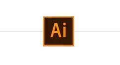 Adobe Illustrator CS6��ѡ�񹤾ߵ�ʹ�÷���