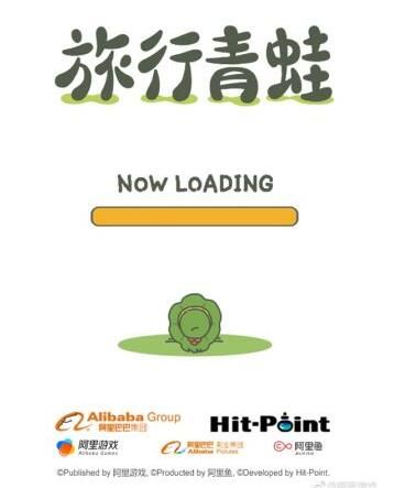 ����Ͱͻ��������ܹ��ڶ��Ҵ���Ȩ�������������İ�ʲôʱ������