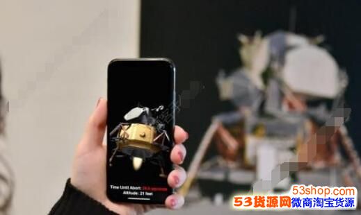 苹果ios11.3怎么升级?ios11.3升级方法一览_wishdown.com 苹果ios11.3怎么升级?ios11.3升级方法一览_wishdown.com