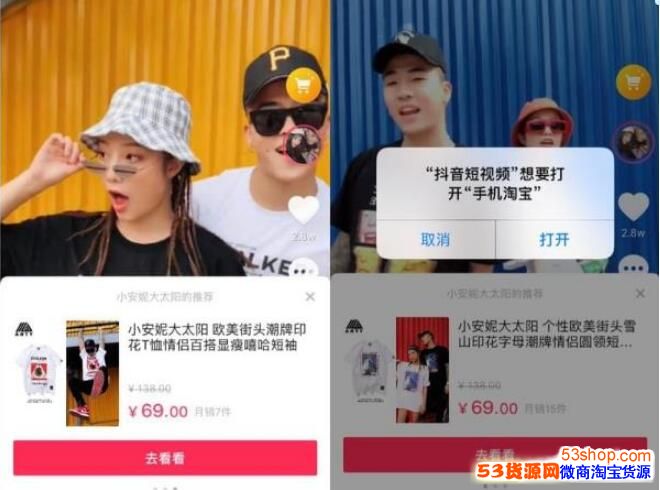 �����Ա�������ôŪ�����������������Ա�����