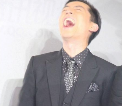 �������Ҿ���ʲ��˼���������Ҿ���ʲô��