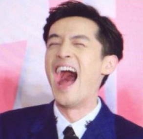 抖音胡家军是什意思?抖音胡家军是什么梗_wishdown.com 抖音胡家军是什意思?抖音胡家军是什么梗_wishdown.com