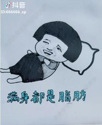 �������ְ�������ʲô���������ְ�������Ƶ���￴