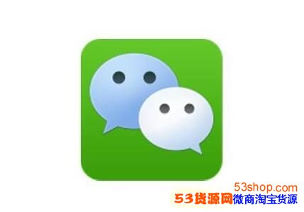 ΢���򱣽�Ʒ��ô���£���˾/��Ʒȡ��΢�ű�������Ѷ25��