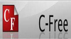 CFree���г���Ĳ�������