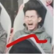 ������ɽ�������ô���룿������ɽ����֯��ʲô��