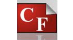 C-Free���������С�ķ�������