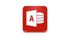 access���ݿ�������������ɫ�ķ�������