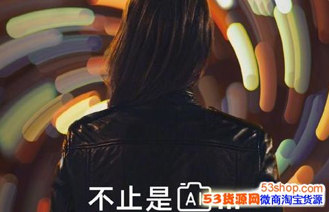 С��mix2sʲôʱ�����У�С��mix 2s�ۼ۶���Ǯ