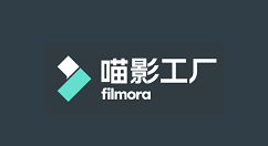 ��Ӱ���������Ĳ����̷̳���