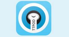 天天动听导入本地歌曲的详细流程_wishdown.com 天天动听导入本地歌曲的详细流程_wishdown.com