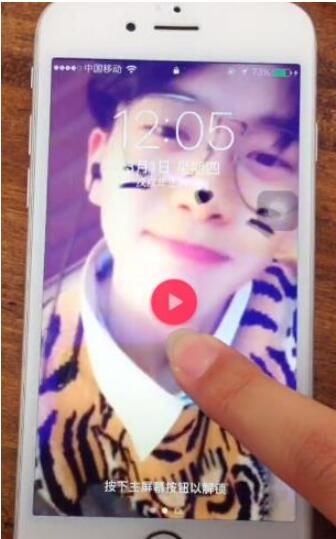 �����ᶯ�������ֽ��ʲô����Ū�ģ�������̬����������������