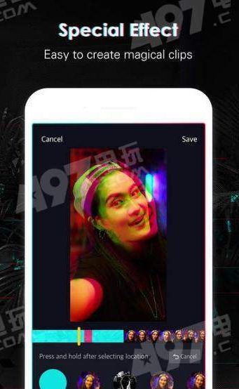 �������ʰ��ʲô���������ʰ���ô����