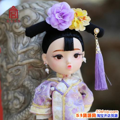 �ʹ��Ա�ͣ����ô���£��ʹ��θ������Ϊʲô�˿��ٻ�