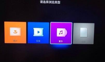 天猫魔盒怎么阻止自动升级?有什么方法?_wishdown.com 天猫魔盒怎么阻止自动升级?有什么方法?_wishdown.com