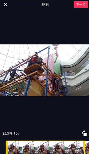 ��������Ƶ��ô������������ô������Ƶ