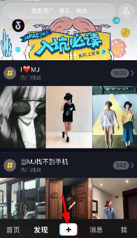 ��������Ƶ��ô�ģ���������Ƶ¼����Ƶ����