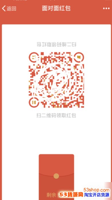 ΢�����������ô�����ͨ�����΢�������������ͨ�����ôŪ