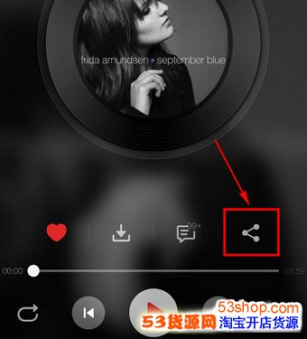 ������������ô����������Ȧ�����������ַ���������Ȧ��ôŪ