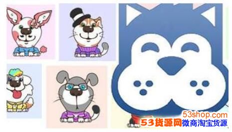 Ѹ����͹���ôι������͹���ô�������̣�