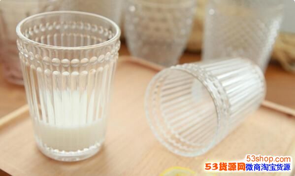 宜家水杯自爆是怎么回事?宜家水杯为什么会自爆_wishdown.com 宜家水杯自爆是怎么回事?宜家水杯为什么会自爆_wishdown.com